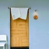 これぞ真のジャパンクオリティー！「おだし八景」に行ってきた