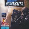 PC『Door Kickers』KillHouse Games