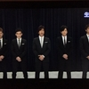 SMAP×SMAP生放送