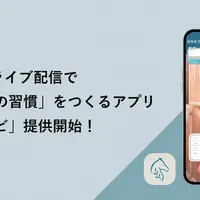 murnanaの購読ブログ