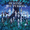 ＜感想＞『劇場版アイドリッシュセブン LIVE 4bit BEYOND THE PERiOD』映画のライブ感の難しさ