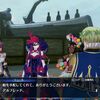 【ＦＥエンゲージ】＃２３　第１８章