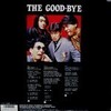 The Good-Bye「ANOTHER WORLD」