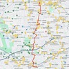 2025/01/10 国領・三鷹散歩 01 国領駅/昇福稲荷神社/庚申塔/天然理心流原田道場跡/谷戸稲荷神社/八雲台稲荷神社/大橋/祇園寺