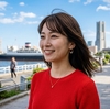 「タイパ至上主義」の現代人が、あえて紙にインクをなすりつける奇妙な儀式について