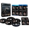 GOTHAM/ゴッサム＜ファースト・シーズン＞