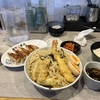８月１１日（日祝）