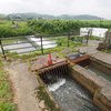 江戸時代の水システム