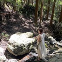 〜大和の目醒めと神々の宴〜