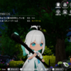 「開放空間：Over Field」Steam版とiOS版のUIを比較しました（シリーズ第20弾）