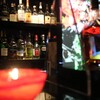 銀座 Vol.37 ＜オトナの時間 その７・ピアノバー＞