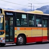 つ501　日野KL-HU2PMEK