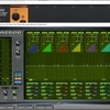 AbletonユーザーはMcDSPプラグインを買う前に読んでほしい