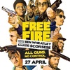 FREE FIRE