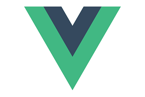 Vue.js + TypeScrptの環境構築(パート２)