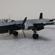 プラモデルをコレクションするならドイツ機がおすすめ！夜間戦闘機編