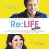 キシュウスズメノヒエと『Re:LIFE〜リライフ〜』と上原ひろみのライ