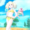 ６月１４日ですって