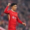 【悲報】Jリーグの選手供給源の立場、ジャーナリストが警鐘！？