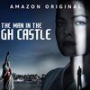 海外ドラマ≫≫The Man in the High Castle 高い城の男 シーズン2　3話ネタバレ感想