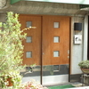 【オススメ5店】恵比寿・中目黒・代官山・広尾(東京)にある洋食が人気のお店