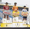 JBCF2025第59回 西日本ロードクラシック