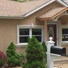 How A Qualified Roofing Contractor Can Help You?