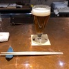 明石のうまいもん②〜まある笑店〜明石みつぼし〜旬菜たにはら〜