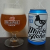 Mucho Aloha Pacific Style Pils