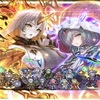 【FEH】W神階英雄召喚イベント「黄金の魔女 グルヴェイグ＆過去の魔女 クワシル」が11/29より開始！