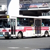 西鉄バス北九州　6931