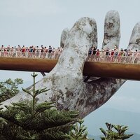 ダナン旅行記 オススメno 1はシルクスパ ミーケビーチ周辺のスパ比較 Chanmimi Blog ダナン旅行記 オススメno 1はシルクスパ ミーケビーチ周辺のスパ比較 Chanmimi Blog
