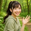 🌟キャンプ初心者必見！失敗しないための完全ガイド🌟