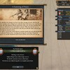 ポルトガルAAR アイデア選択に注意してアフリカを征く、しかし宗教戦争で脱力（投了）