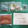 YDA138 デジタルアンプ自作キットの作り方とか感想
