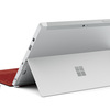 Surface3のmicroUSBは充電だけなくデータ転送も可能、標準USBと互いを接続するとどうなる？