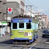 第1284話　1996年阪堺：つべこべ言わず記録を残すべし。（その２）