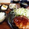 いったいここは何屋なの？自転車屋？飲み屋？定食屋？【富山：広島自転車商会】