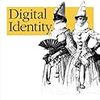  Digital Identity
