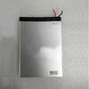 Coolpad cool2 互換用バッテリー 【cool2】2850mAh大容量バッテリー/電池