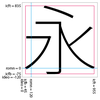 平均字面とは何か