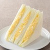 ローソンから「盛りすぎ！たまごサンド」が新登場！お値段そのまま47％増量した、お得なサンドイッチ新商品です