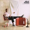 Collapsed In Sunbeams/Arlo Parks（2021）今日のTSUTAYA DISCAS日記。#88