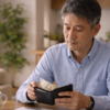 CPAPの費用って実際いくらかかるのか。毎月かかるお金の話