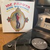 【レコードとわたし】Joe Cocker - Mad Dogs & Englishmen
