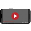 YouTubeアプリが「重大なエラー」で起動しない？原因と対処法まとめ【2025年版】