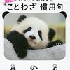 【新刊案内】出る本、出た本、気になる新刊！ 　（2018.6/4週）