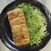 【節約×ヘルシー】カリッと香ばしい！油揚げのおから詰めかつ【ボリューム満点おかず】