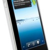 LG E720 Optimus Chic