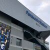 しばらく休養します。